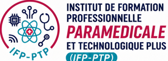 Campus virtuel